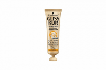schwarzkopf gliss kur total repair hot therapy