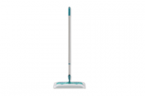 vloerwisser clean  away