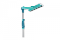 raamwasser micro