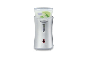 handzeepdispenser