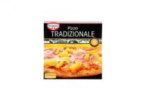 dr. oetker pizza tradizionale hawaii