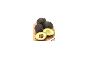 dekamarkt huismerk avocado
