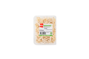 dekamarkt huismerk tauge