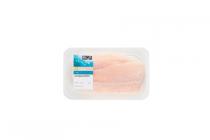 ah puureerlijk pangasiusfilet c.a. 310 gr.