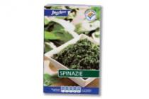 markant spinazie