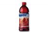 markant cranberry drink
