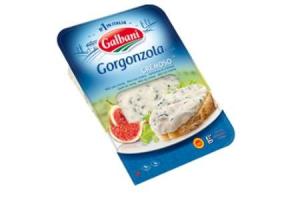 galbani gorgonzola