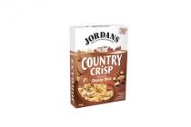 jordans country crisp 4 noten