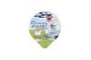yogood griekse schapenyoghurt