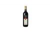 moncaro montepulciano