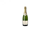 antonin rodet cremant de bourgogne brut