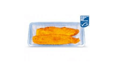 coop lekkerbekjes