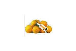 c1000 perssinaasappelen
