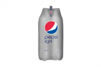 cola light
