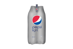 cola light