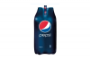 cola