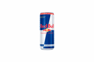 red bull energy drink regular