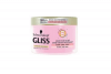 schwarzkopf liquid silk intensive shine mask