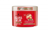 schwarzkopf ultimate color color protection mask