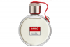 hugo woman eau de toilette