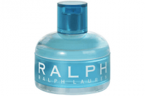 ralph lauren ralph eau de toilette