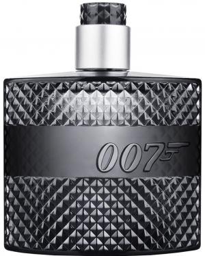 james bond 007 eau de toilette