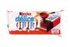 kinder delice