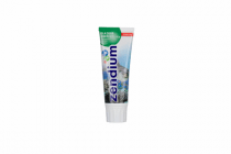 zendium glazuur protect tandpasta 5 12 jaar
