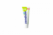 zendium fresh mint