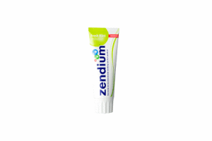 zendium fresh mint