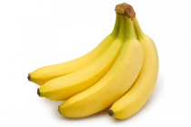 bananen