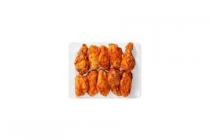 kipwings gekruid