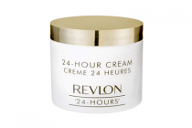 revlon 24 hour cream