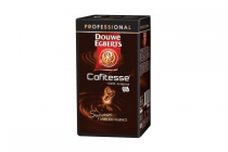 douwe egberts cafitesse prestige