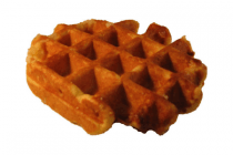 roomboter suikerwafels