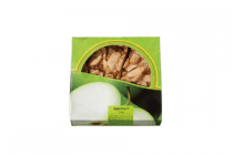 appeltaart