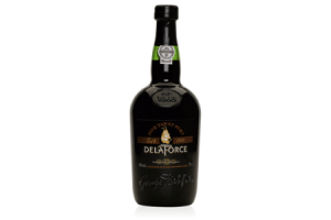 delaforce tawny