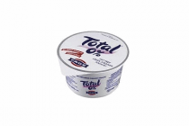 fage griekse yoghurt 0 vet
