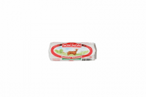 soignon sainte maure 45plus