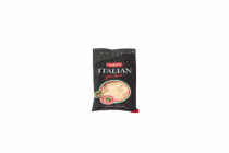 grozette italian flakes