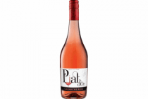 piat dor rose