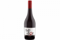 piat dor merlot