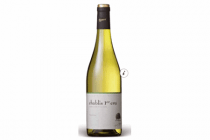 emile durand chablis 1er cru