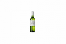domaine du mage selection