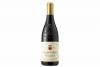vacqueyras rouge