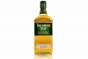 tullamore dew