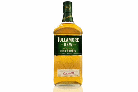 tullamore dew