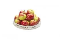 hollandse elstar appels 15 kilo