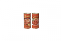 limco frankfurters