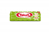 yakult 7 pack